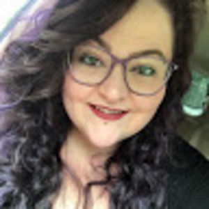 Meet your Posher, Kaycie